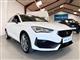 Billede af Cupra Leon Sportstourer 1,4 TSI  Plugin-hybrid VZ DSG 245HK Stc 6g Aut.