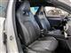 Billede af Cupra Leon Sportstourer 1,4 TSI  Plugin-hybrid VZ DSG 245HK Stc 6g Aut.
