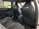 Billede af Cupra Leon Sportstourer 1,4 TSI  Plugin-hybrid VZ DSG 245HK Stc 6g Aut.