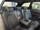 Billede af Cupra Leon Sportstourer 1,4 TSI  Plugin-hybrid VZ DSG 245HK Stc 6g Aut.