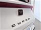 Billede af Cupra Leon Sportstourer 1,4 TSI  Plugin-hybrid VZ DSG 245HK Stc 6g Aut.