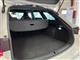 Billede af Cupra Leon Sportstourer 1,4 TSI  Plugin-hybrid VZ DSG 245HK Stc 6g Aut.