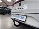 Billede af Cupra Leon Sportstourer 1,4 TSI  Plugin-hybrid VZ DSG 245HK Stc 6g Aut.