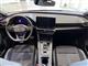 Billede af Cupra Leon Sportstourer 1,4 TSI  Plugin-hybrid VZ DSG 245HK Stc 6g Aut.