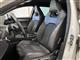 Billede af Cupra Leon Sportstourer 1,4 TSI  Plugin-hybrid VZ DSG 245HK Stc 6g Aut.