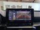 Billede af Cupra Leon Sportstourer 1,4 TSI  Plugin-hybrid VZ DSG 245HK Stc 6g Aut.