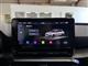 Billede af Cupra Leon Sportstourer 1,4 TSI  Plugin-hybrid VZ DSG 245HK Stc 6g Aut.
