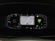 Billede af Cupra Leon Sportstourer 1,4 TSI  Plugin-hybrid VZ DSG 245HK Stc 6g Aut.