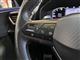 Billede af Cupra Leon Sportstourer 1,4 TSI  Plugin-hybrid VZ DSG 245HK Stc 6g Aut.