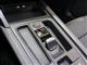 Billede af Cupra Leon Sportstourer 1,4 TSI  Plugin-hybrid VZ DSG 245HK Stc 6g Aut.