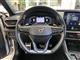 Billede af Cupra Leon Sportstourer 1,4 TSI  Plugin-hybrid VZ DSG 245HK Stc 6g Aut.