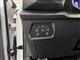 Billede af Cupra Leon Sportstourer 1,4 TSI  Plugin-hybrid VZ DSG 245HK Stc 6g Aut.