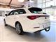 Billede af Cupra Leon Sportstourer 1,4 TSI  Plugin-hybrid VZ DSG 245HK Stc 6g Aut.