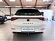 Billede af Cupra Leon Sportstourer 1,4 TSI  Plugin-hybrid VZ DSG 245HK Stc 6g Aut.