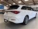 Billede af Cupra Leon Sportstourer 1,4 TSI  Plugin-hybrid VZ DSG 245HK Stc 6g Aut.