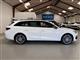 Billede af Cupra Leon Sportstourer 1,4 TSI  Plugin-hybrid VZ DSG 245HK Stc 6g Aut.