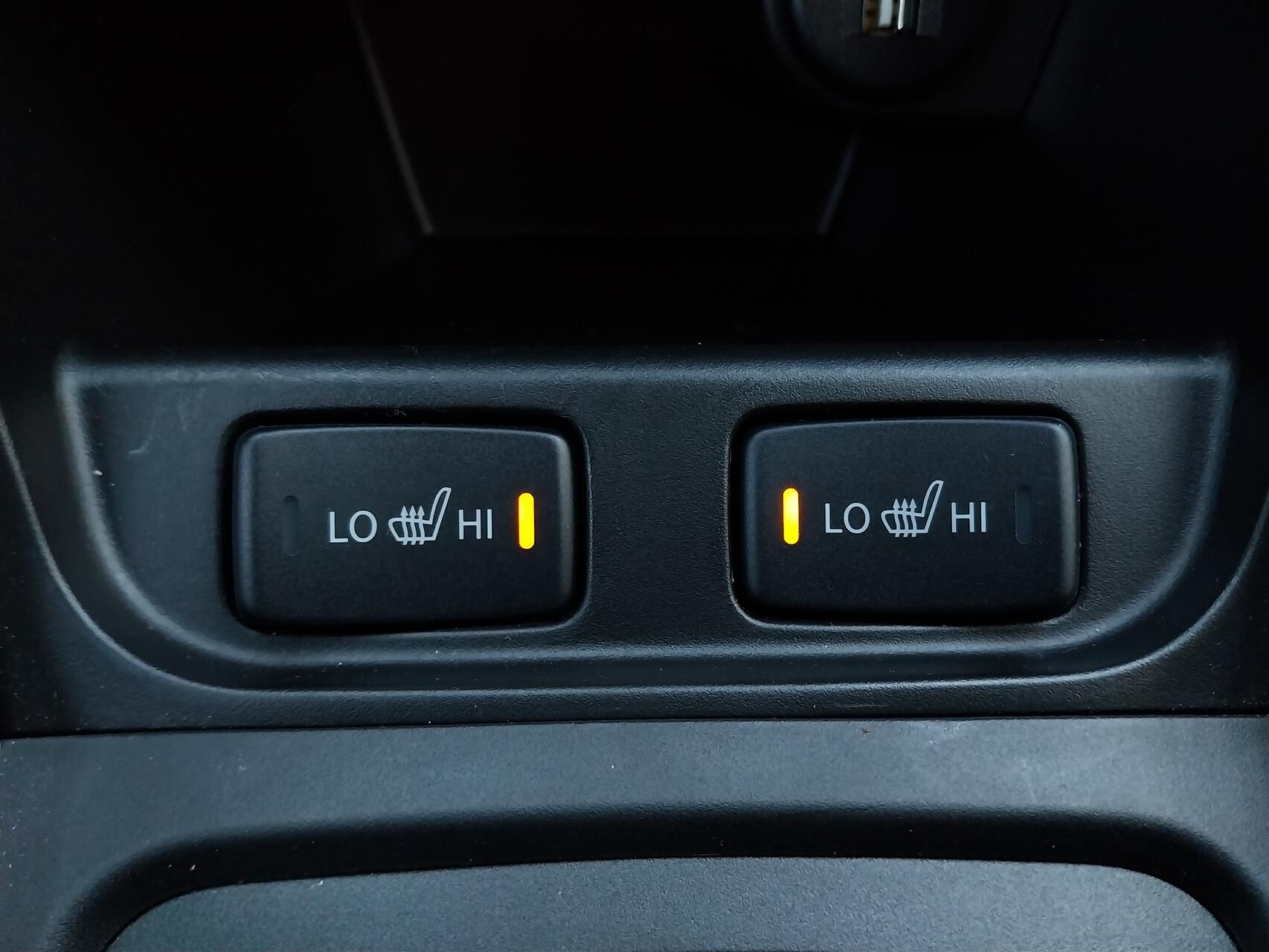 Billede af Suzuki S-Cross 1,5 Hybrid Active Hybrid AGS 102HK 5d 6g Aut.