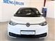 Billede af VW ID.3 EL Pro Performance 204HK 5d Aut.