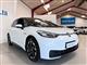 Billede af VW ID.3 EL Pro Performance 204HK 5d Aut.
