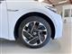 Billede af VW ID.3 EL Pro Performance 204HK 5d Aut.