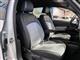 Billede af VW ID.3 EL Pro Performance 204HK 5d Aut.
