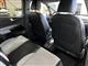 Billede af VW ID.3 EL Pro Performance 204HK 5d Aut.