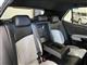 Billede af VW ID.3 EL Pro Performance 204HK 5d Aut.