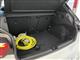 Billede af VW ID.3 EL Pro Performance 204HK 5d Aut.