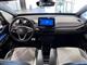 Billede af VW ID.3 EL Pro Performance 204HK 5d Aut.