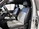 Billede af VW ID.3 EL Pro Performance 204HK 5d Aut.