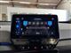 Billede af VW ID.3 EL Pro Performance 204HK 5d Aut.