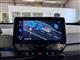 Billede af VW ID.3 EL Pro Performance 204HK 5d Aut.