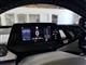 Billede af VW ID.3 EL Pro Performance 204HK 5d Aut.
