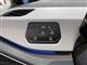 Billede af VW ID.3 EL Pro Performance 204HK 5d Aut.