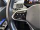 Billede af VW ID.3 EL Pro Performance 204HK 5d Aut.