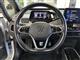 Billede af VW ID.3 EL Pro Performance 204HK 5d Aut.