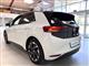 Billede af VW ID.3 EL Pro Performance 204HK 5d Aut.