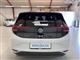 Billede af VW ID.3 EL Pro Performance 204HK 5d Aut.
