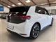 Billede af VW ID.3 EL Pro Performance 204HK 5d Aut.