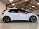Billede af VW ID.3 EL Pro Performance 204HK 5d Aut.