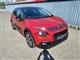 Billede af Citroën C3 1,5 Blue HDi VTR Sport start/stop 100HK 5d