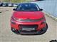 Billede af Citroën C3 1,5 Blue HDi VTR Sport start/stop 100HK 5d
