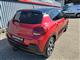 Billede af Citroën C3 1,5 Blue HDi VTR Sport start/stop 100HK 5d