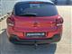Billede af Citroën C3 1,5 Blue HDi VTR Sport start/stop 100HK 5d