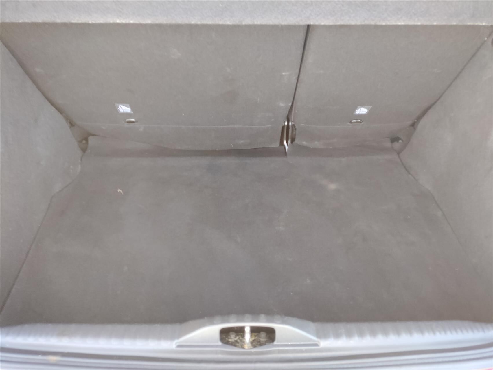Billede af Citroën C3 1,5 Blue HDi VTR Sport start/stop 100HK 5d