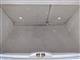 Billede af Citroën C3 1,5 Blue HDi VTR Sport start/stop 100HK 5d
