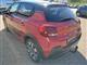 Billede af Citroën C3 1,5 Blue HDi VTR Sport start/stop 100HK 5d