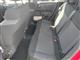 Billede af Citroën C3 1,5 Blue HDi VTR Sport start/stop 100HK 5d