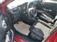 Billede af Citroën C3 1,5 Blue HDi VTR Sport start/stop 100HK 5d