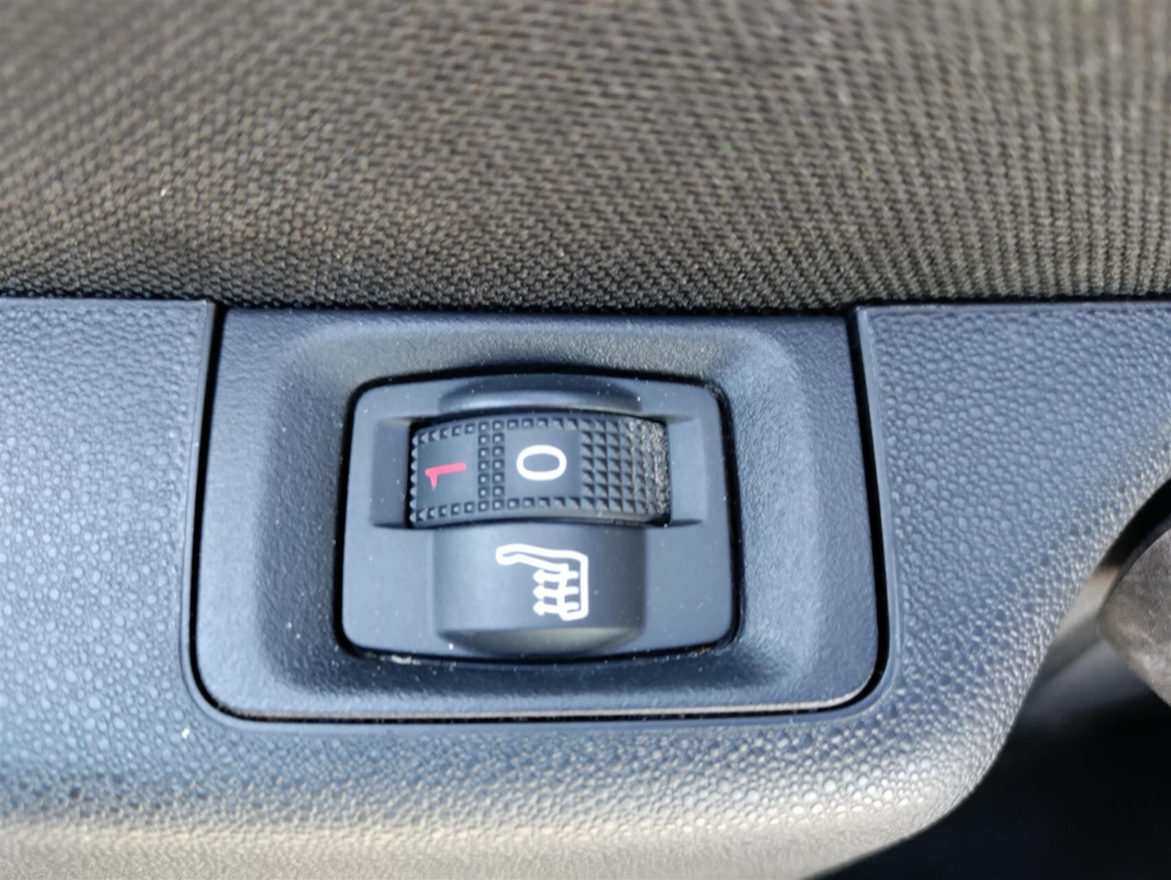 Billede af Citroën C3 1,5 Blue HDi VTR Sport start/stop 100HK 5d